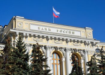 Russia is expected to recognize crypto as a form of currency