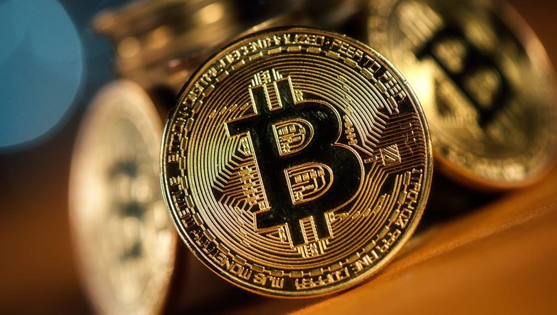 Canadá e Arizona são os últimos a se juntar ao "fazer Bitcoin moeda legal" tendência