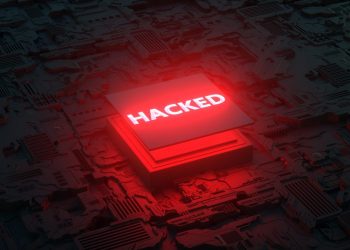 Wormhole hack: 0M in crypto stolen by a hacker through Ethereum bridge