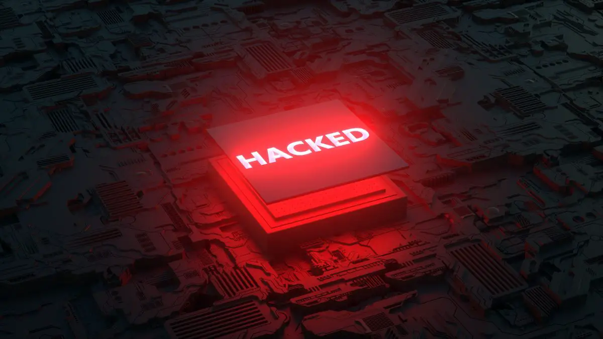 Włamanie do tunelu czasoprzestrzennego: 320 mln dolarów w krypto skradzione przez hakera przez most Ethereum