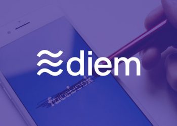 Facebook’s Diem project is officially coming to an end