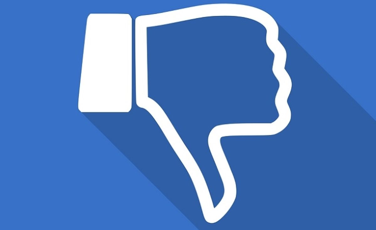 Enttäuschende Ergebnisse des vierten Quartals haben die Facebook-Aktie in Mitleidenschaft gezogen