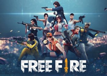 Garena Free Fire redeem codes for February 9: Get free loots