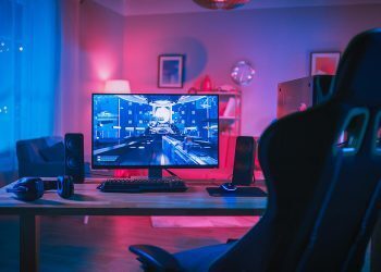 Video game release dates 2022: PC, PS5, Xbox Series X/S