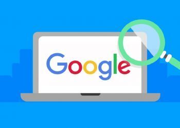 Google adds Cardano (ADA) to its currency conversion rate calculator