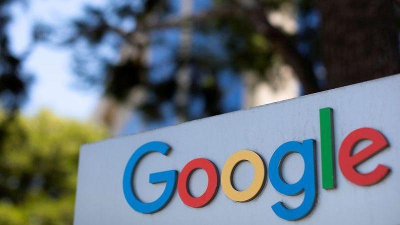 Alphabet, firma macierzysta Google, odnotowała 200 miliardów dolarów rocznych przychodów w 2021 r.