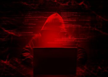 Claim: Russia stole sensitive US defense information