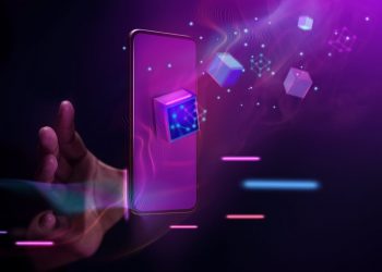 Samsung Galaxy S22 will have a crypto wallet and asset storage