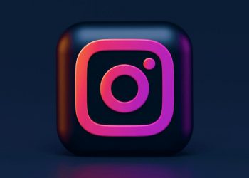 Instagram’s new features: Chronological order, ​screen sharing and more