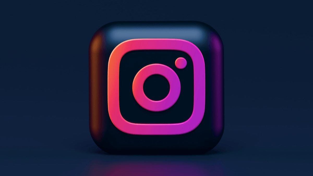 Novos recursos do Instagram: ordem cronológica, compartilhamento de tela e muito mais
