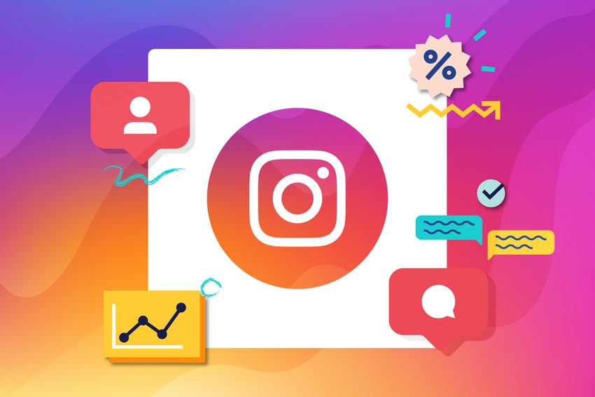 Instagram new features: Chronological order, ​screen sharing and more