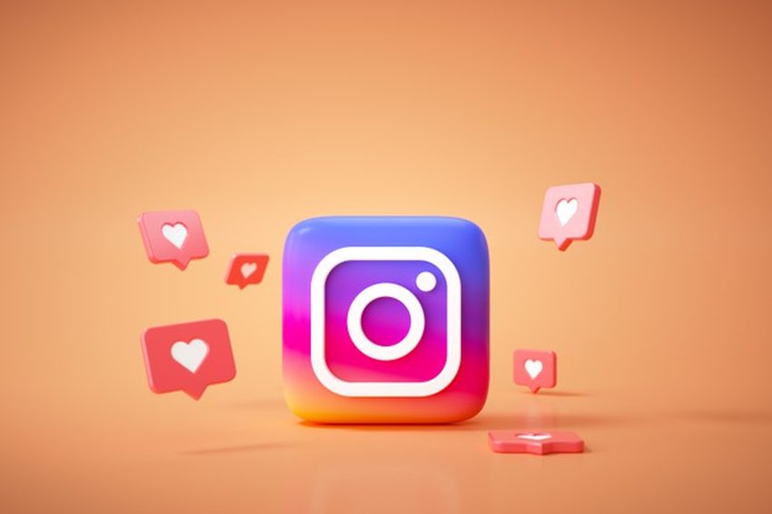 Instagram new features: Chronological order, ​screen sharing and more