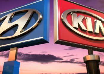 Hyundai and Kia recall nearly 500k cars over fire risk