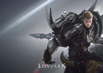 Guide: How to complete Abyss Dungeon in Lost Ark?