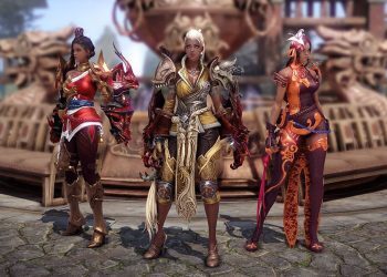 How to find and defeat Proxima in Lost Ark?