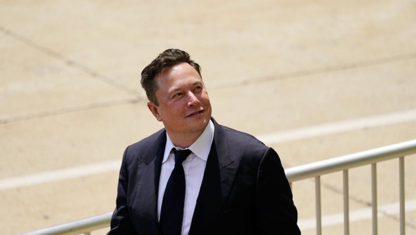 Elon Musk rivelerà gli aggiornamenti su Starship giovedì prossimo