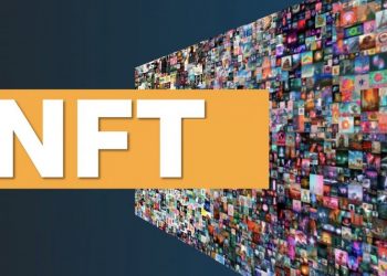 NFTs (Non-fungible tokens): Frequently asked questions