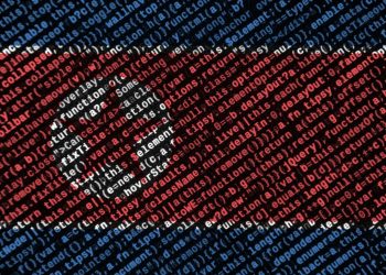 Crypto heists are funding North Korea’s nuclear weapons program according to UN