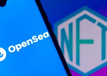 OpenSea users under attack: .7 million in NFTs stolen