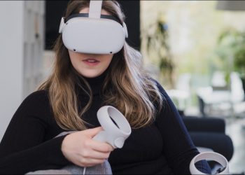 Best Oculus games: FitXR, Beat Saber and more