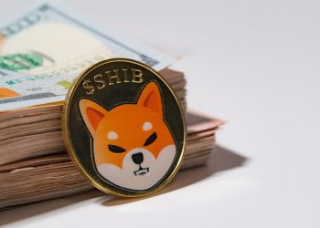 Shiba Inu price jumps 52% in just one week amid the downward trend