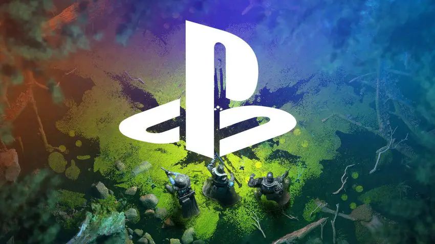 Sony kupuje producenta Halo Bungie za 3,6 miliarda dolarów