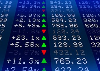 The most significant stock price changes after the bell: Facebook, Spotify, Qorvo and more