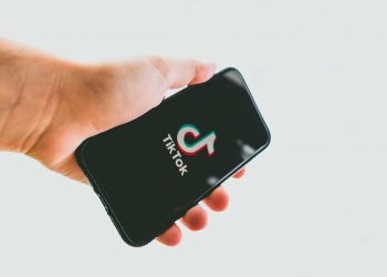 TikTok wants longer videos: 10 minute videos are coming
