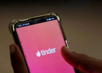 Tinder launches Blind Date feature where you match without photos
