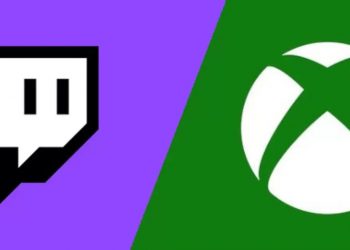 Twitch streaming makes a return to Xbox after 5 years