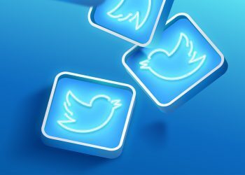 Twitter now lets users tip creators with Ethereum