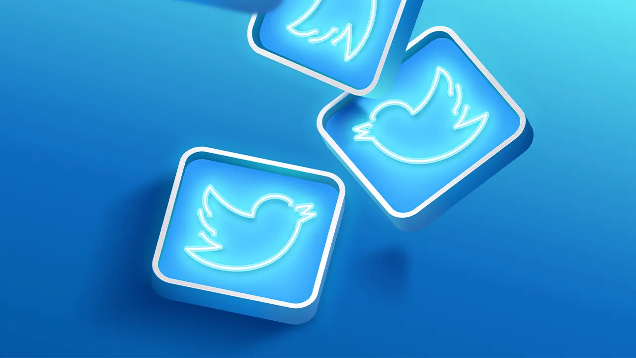 Twitter pozwala teraz użytkownikom dawać napiwki twórcom za pomocą Ethereum