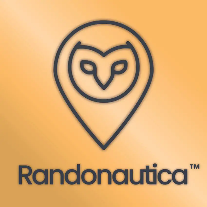 How to play Randonautica?
