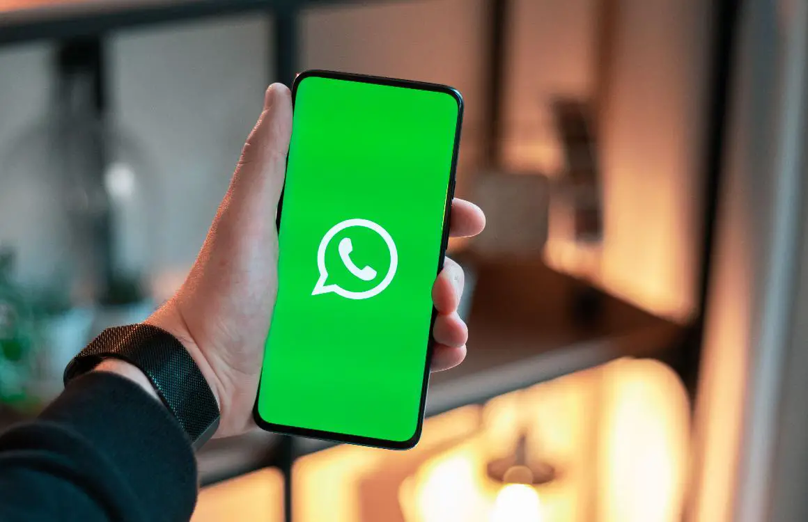 WhatsApp может вскоре выпустить функцию реакции на сообщения: как это работает?