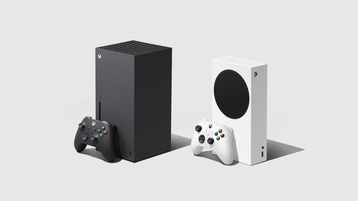 Video game release dates 2022: PC, PS5, Xbox Series X/S
