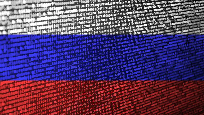 Guerre russo-ukrainienne : le deuxième fournisseur d'accès Internet de Russie coupe son service Internet
