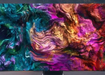 Samsung’s 2022 Neo QLED and OLED TVs: Specs, price, and release date