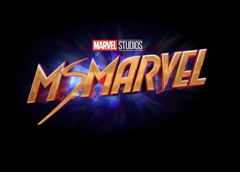 Ms. Marvel official trailer revealed