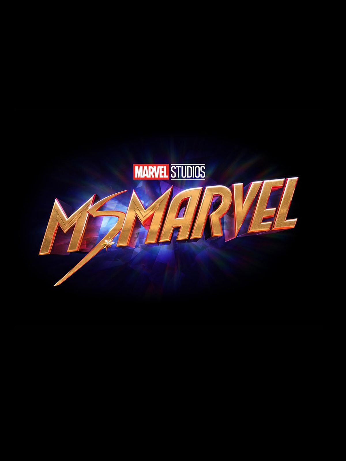 Ms. Marvel official trailer revealed