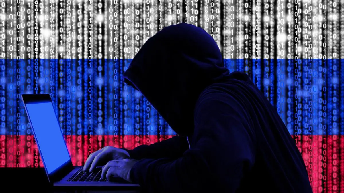 Russische hackers vallen Asus-routers aan