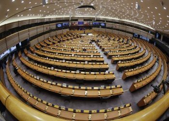 Europe agrees on new rules against Big Tech reign
