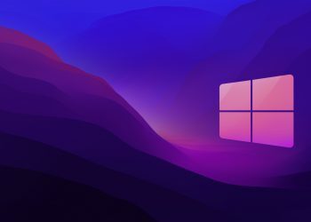 How to test surround sound windows 10?