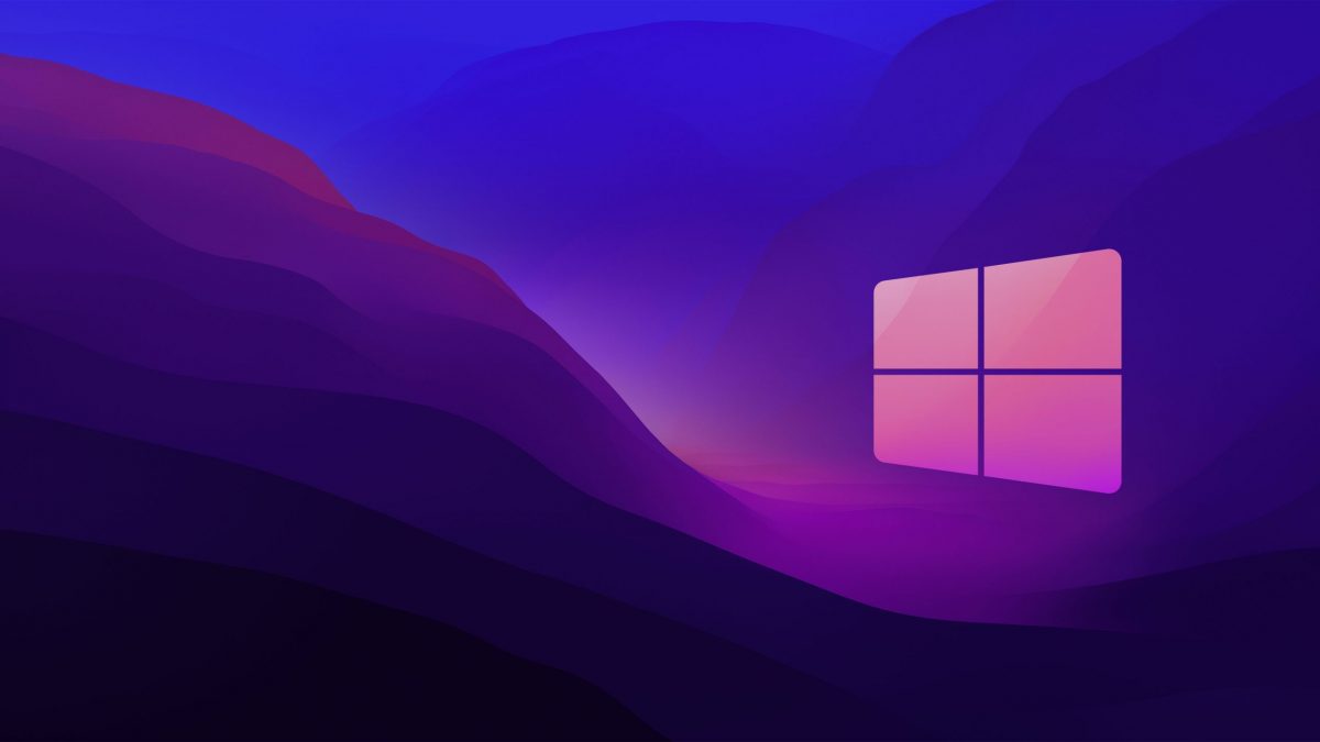 Come testare gli altoparlanti surround in Windows 10?