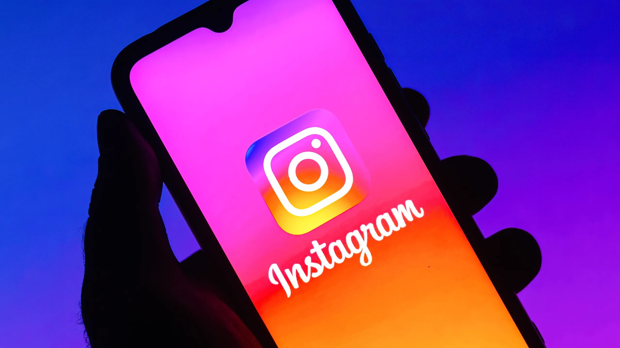 How to use Instagram Highlights?
