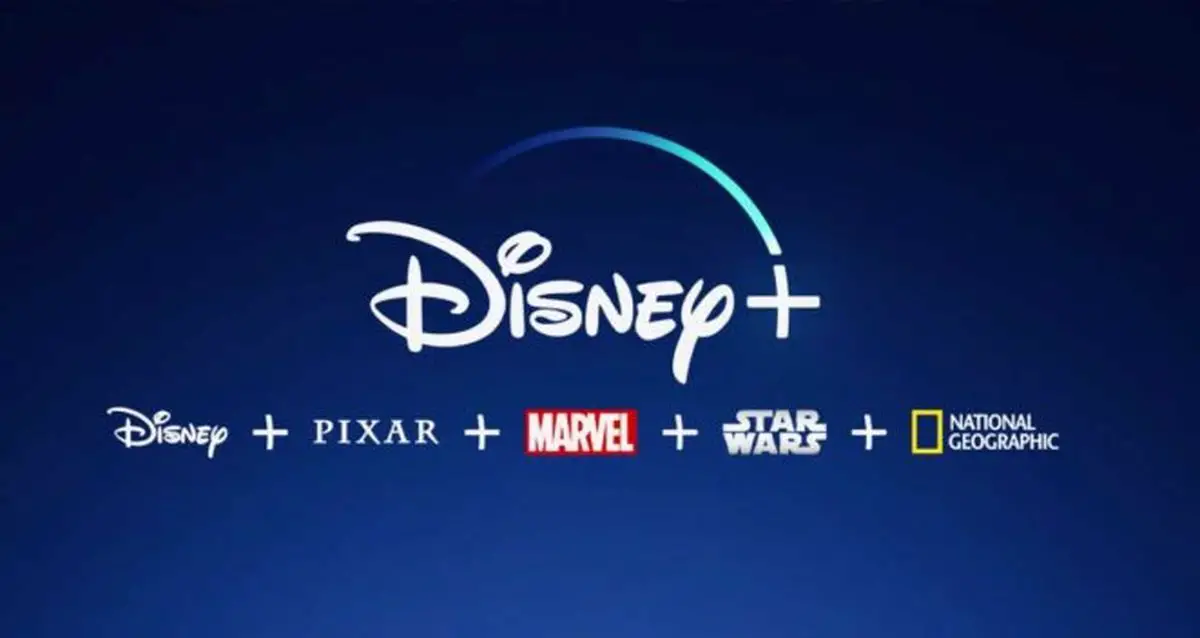 How to create a Disney Plus account?