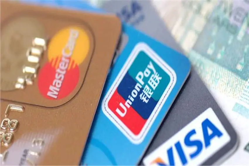 Russia-Ukraine news: Russia start using China-based UnionPay after Visa and Mastercard departures