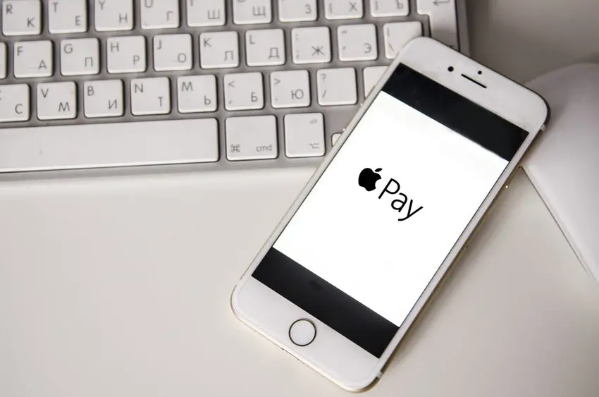 Metamask Apple Pay integration completed: How to buy crypto with Apple Pay?
