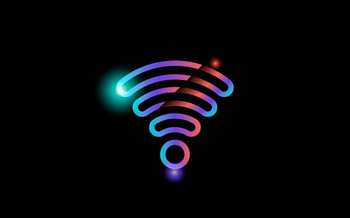 How To Boost Wi-Fi Signal?
