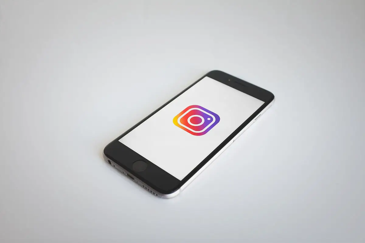 Wie verwende ich Instagram-Highlights?