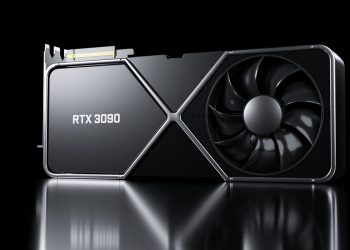 Free Nvidia RTX 3090: How to get them?